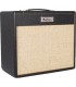 MARSHALL JTM STUDIO ST20C COMBO POJAČALO