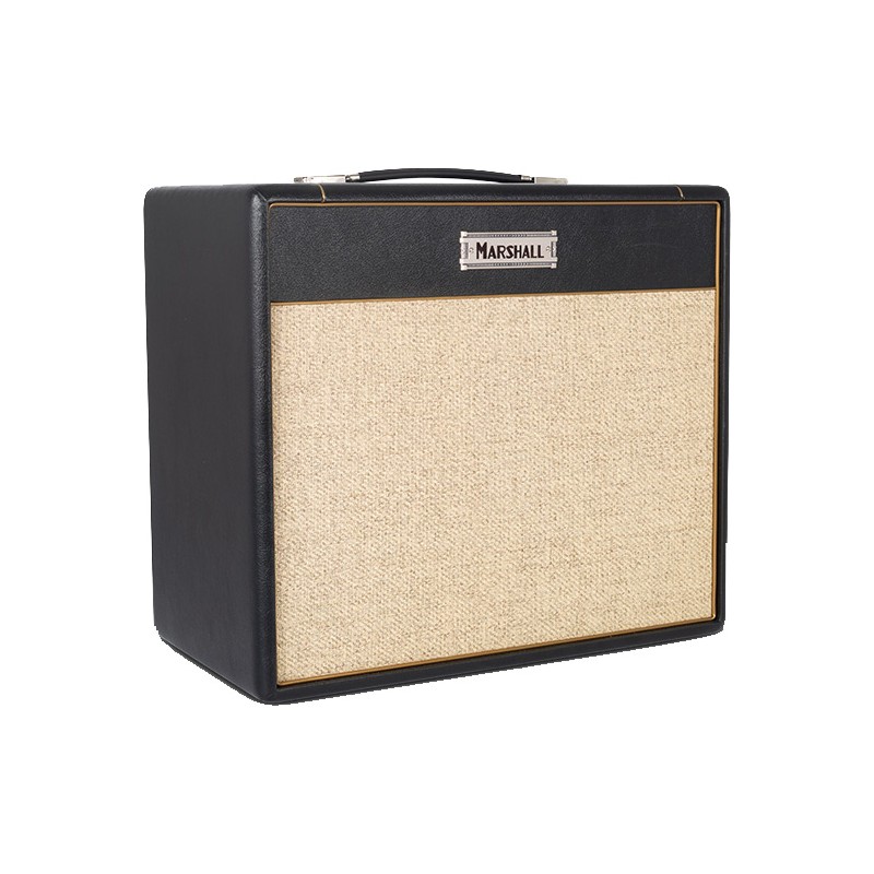 MARSHALL JTM STUDIO ST20C COMBO POJAČALO