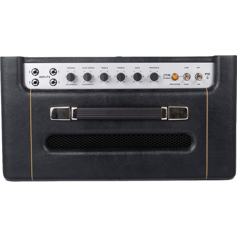 MARSHALL JTM STUDIO ST20C COMBO POJAČALO
