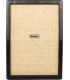 MARSHALL JTM STUDIO ST212 ZVUČNA KUTIJA