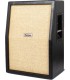 MARSHALL JTM STUDIO ST212 ZVUČNA KUTIJA
