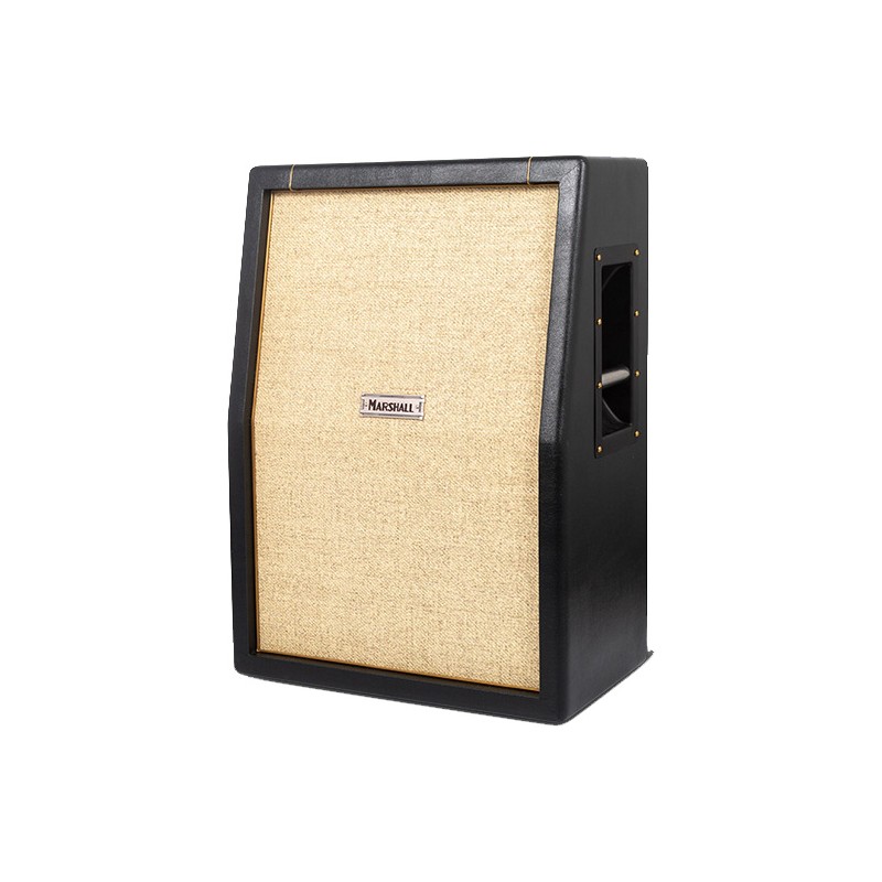 MARSHALL JTM STUDIO ST212 ZVUČNA KUTIJA