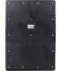 MARSHALL JTM STUDIO ST212 ZVUČNA KUTIJA
