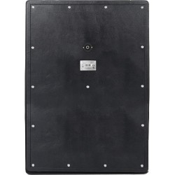 MARSHALL JTM STUDIO ST212 ZVUČNA KUTIJA