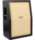 MARSHALL JTM STUDIO ST212 ZVUČNA KUTIJA