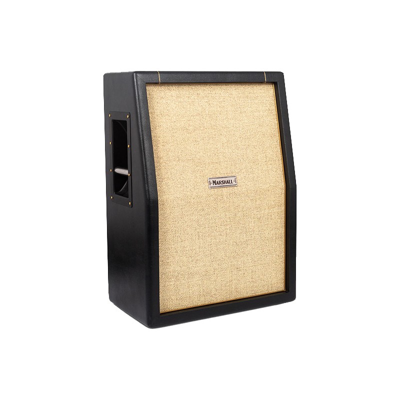 MARSHALL JTM STUDIO ST212 ZVUČNA KUTIJA