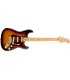 FENDER AMERICAN PRO II STRATOCASTER MN 3TSB GITARA ELEKTRIČNA