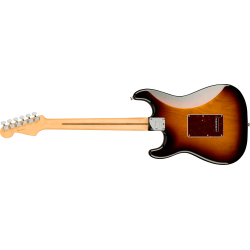 FENDER AMERICAN PRO II STRATOCASTER MN 3TSB GITARA ELEKTRIČNA