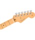 FENDER AMERICAN PRO II STRATOCASTER MN 3TSB GITARA ELEKTRIČNA