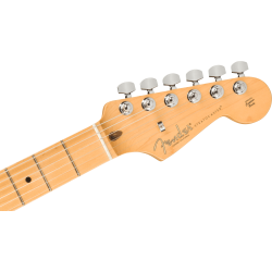 FENDER AMERICAN PRO II STRATOCASTER MN 3TSB GITARA ELEKTRIČNA