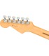 FENDER AMERICAN PRO II STRATOCASTER MN 3TSB GITARA ELEKTRIČNA