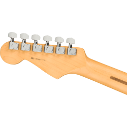 FENDER AMERICAN PRO II STRATOCASTER MN 3TSB GITARA ELEKTRIČNA