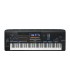 YAMAHA GENOS 2 DIGITAL WORKSTATION SYNTHESIZER