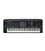 YAMAHA GENOS 2 DIGITAL WORKSTATION SYNTHESIZER