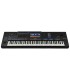 YAMAHA GENOS 2 DIGITAL WORKSTATION SYNTHESIZER