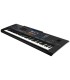 YAMAHA GENOS 2 DIGITAL WORKSTATION SYNTHESIZER