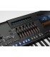 YAMAHA GENOS 2 DIGITAL WORKSTATION SYNTHESIZER