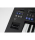 YAMAHA GENOS 2 DIGITAL WORKSTATION SYNTHESIZER