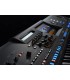 YAMAHA GENOS 2 DIGITAL WORKSTATION SYNTHESIZER