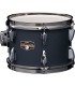 TAMA IMPERIALSTAR IP52H6WBN-BOB SET + HARDWARE + STOLICA BUBANJ
