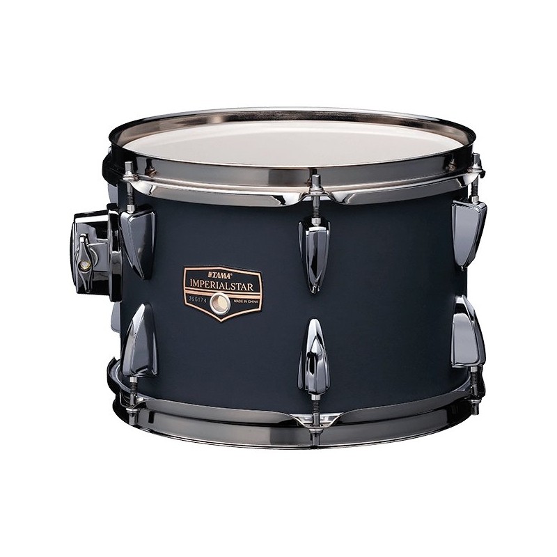 TAMA IMPERIALSTAR IP52H6WBN-BOB SET + HARDWARE + STOLICA BUBANJ