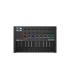 ARTURIA MINILAB 3 DEEP BLACK limited edition MIDI KONTROLER