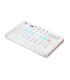 ARTURIA MINILAB 3 ALPINE WHITE limited edition MIDI KONTROLER