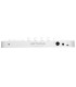 ARTURIA MINILAB 3 ALPINE WHITE limited edition MIDI KONTROLER