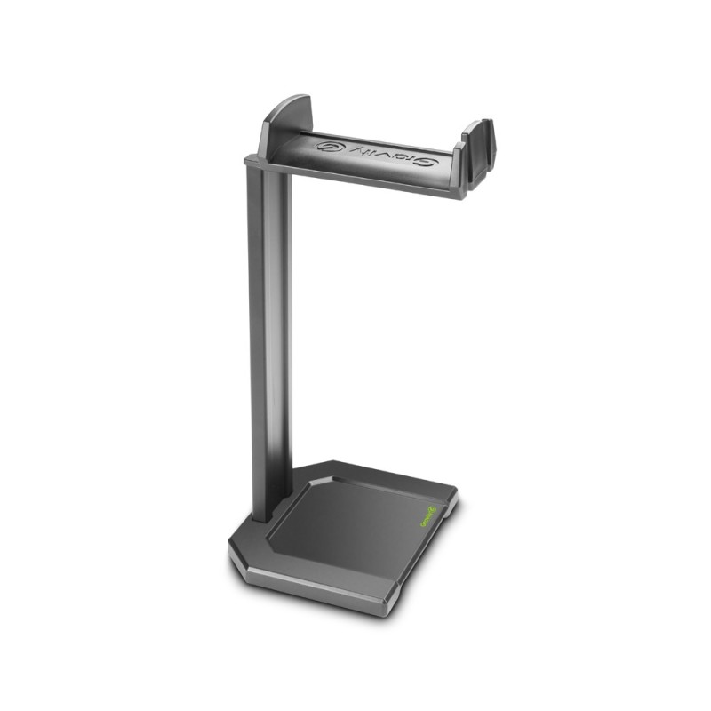 GRAVITY GHPHTT01B STALAK ZA SLUŠALICE