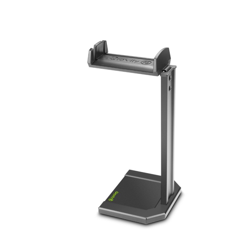 GRAVITY GHPHTT01B STALAK ZA SLUŠALICE
