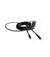 SUPERLUX za slušalice FD3YW/S KABEL