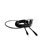 SUPERLUX za slušalice FD3YW/S KABEL