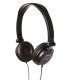 SUPERLUX HD 572 SLUŠALICE