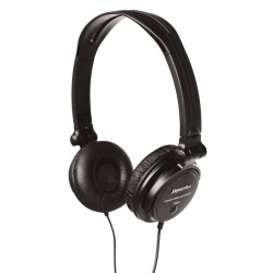 SUPERLUX HD 572 SLUŠALICE
