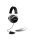 SUPERLUX HD 660PRO 32 Ohm SLUŠALICE