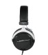 SUPERLUX HD 660PRO 32 Ohm SLUŠALICE