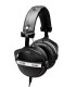 SUPERLUX HD 660 SLUŠALICE