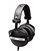 SUPERLUX HD 660 SLUŠALICE