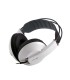 SUPERLUX HD 662 EVO white SLUŠALICE