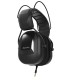 SUPERLUX HD 665 SLUŠALICE