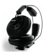 SUPERLUX HD 668B SLUŠALICE