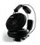 SUPERLUX HD 668B SLUŠALICE
