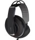 SUPERLUX HD 681 EVO black SLUŠALICE
