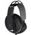 SUPERLUX HD 681 EVO black SLUŠALICE