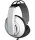 SUPERLUX HD 681 EVO white SLUŠALICE