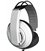 SUPERLUX HD 681 EVO white SLUŠALICE