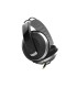 SUPERLUX HD 688 SLUŠALICE