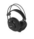SUPERLUX HDB 671 black bluetooth SLUŠALICE