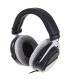 SUPERLUX HD 330 PRO 32 Ohms SLUŠALICE