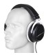 SUPERLUX HD 330 PRO 32 Ohms SLUŠALICE
